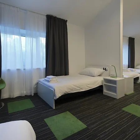 365 For U * Dubrovnik