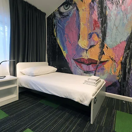 365 For U * Dubrovnik