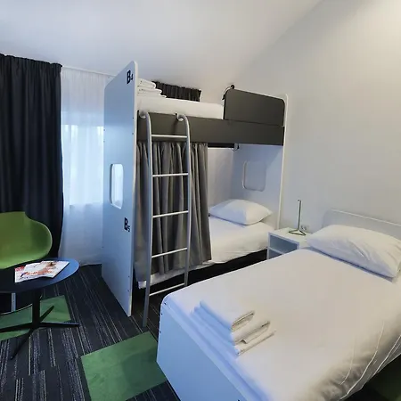 365 For U * Dubrovnik