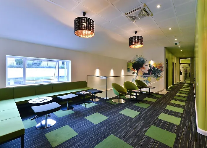 你的365旅舍 杜布罗夫尼克