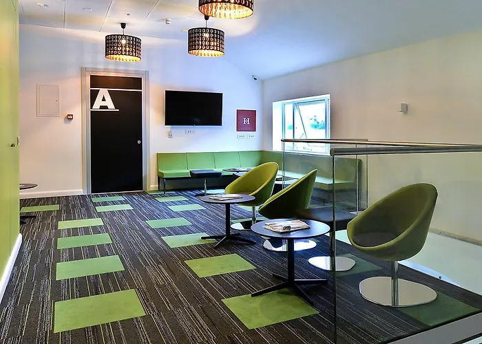 你的365旅舍 杜布罗夫尼克