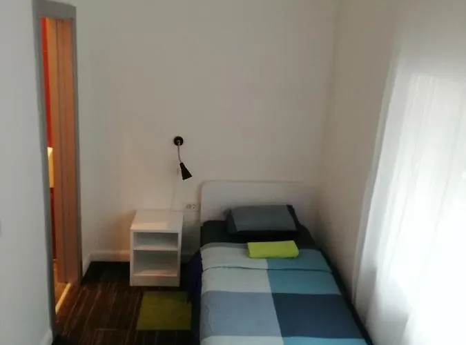 你的365旅舍 旅馆 *