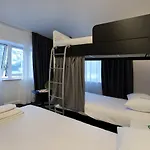 Auberge de jeunesse 365 For U