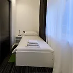 365 For U Auberge de jeunesse