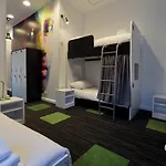 Auberge de jeunesse 365 For U Dubrovnik