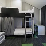 Auberge de jeunesse 365 For U