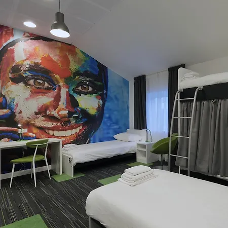 365 For U Dubrovník