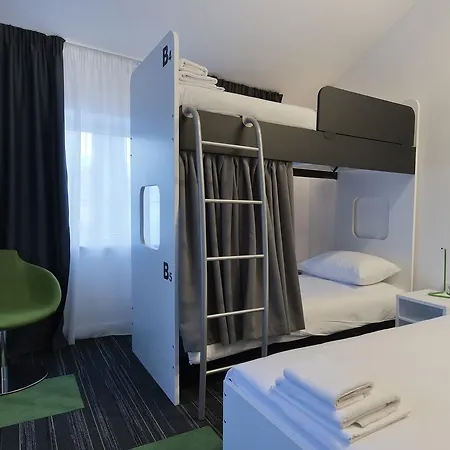 365 For U Ντουμπρόβνικ