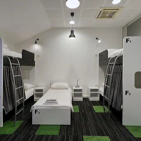 365 For U * Dubrovník