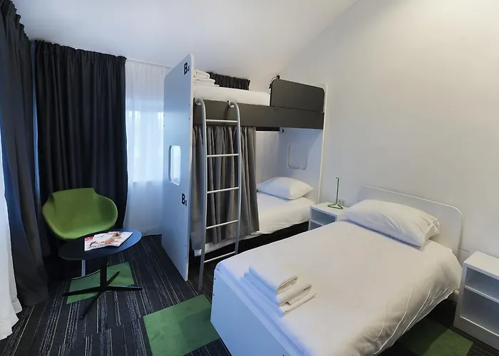 365 For U * Dubrovnik