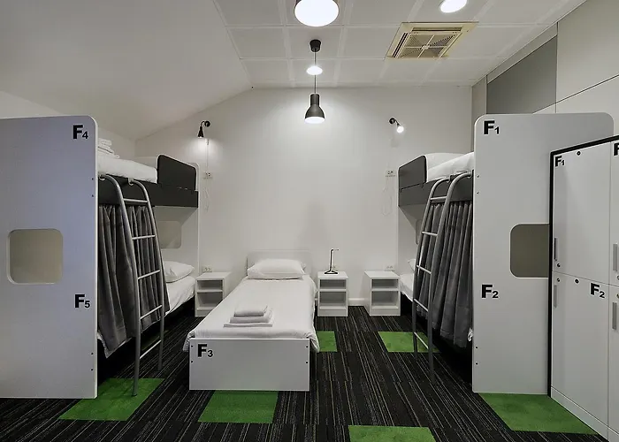 365 For U * Dubrovnik