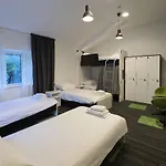 365 For U Hostel Dubrovnik