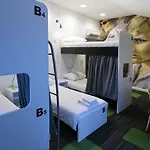 Hostel 365 For U