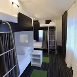 365 For U Hostel
