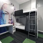 365 For U Hostel Dubrovnik
