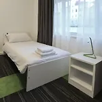 365 For U Hostel