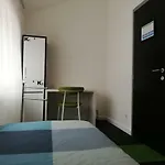Hostel 365 For U