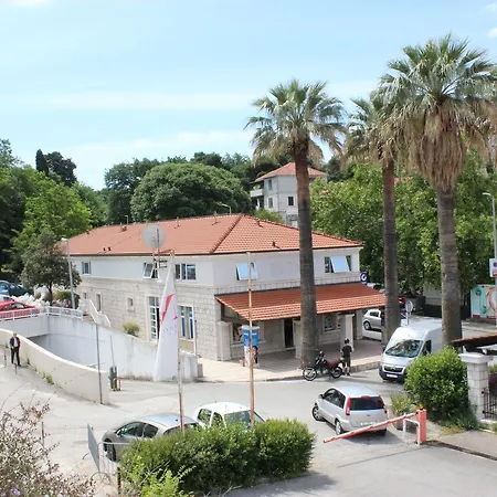 365 For U * Dubrownik