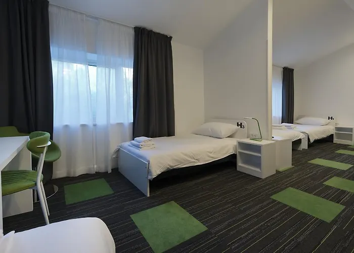 365 For U * Dubrownik