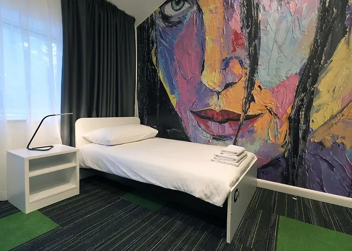 365 For U * Dubrownik