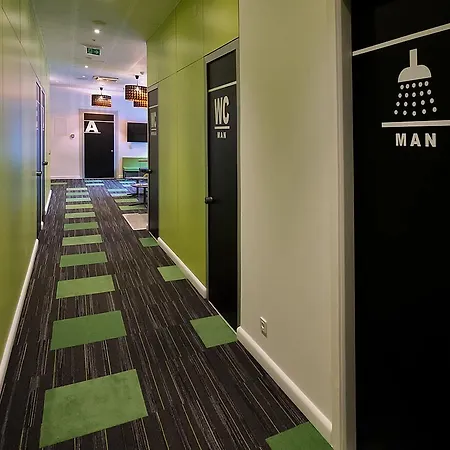 365 For U * Dubrovnik